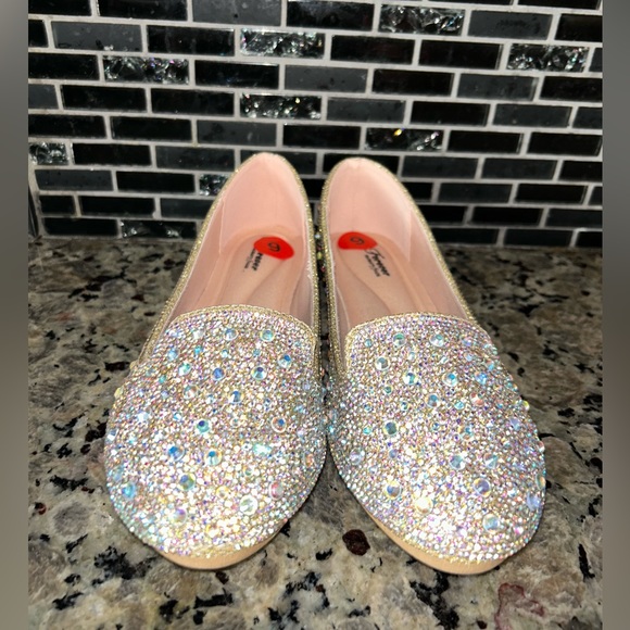 Women’s slippers - Picture 8 of 8